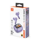 Беспроводные наушники JBL Live Beam 3 (TWS) - фото 43